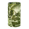 Pearätik-kaelus Delphin CARP UNI, SKU 101002187