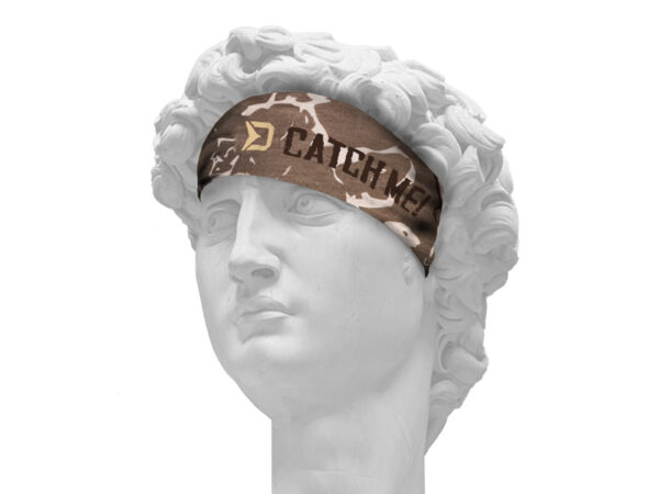 Pearätik-kaelus Delphin ZANDER UNI, SKU 101002188