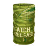 Pearätik-kaelus Delphin Catch and release UNI, SKU 101002192