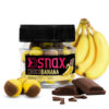 D SNAX POP lure 12mm/20g Chocolate-Banana, SKU 101003511