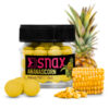D SNAX POP lure 12mm/20g Corn-Pineapple, SKU 101003512