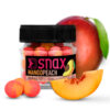 D SNAX POP lure 12mm/20g Mango-Peach, SKU 101003507