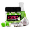 D SNAX POP lure 12mm/20g Garlic-Butyric, SKU 101003508