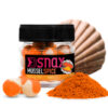 D SNAX POP lure 12mm/20g Mussels-Spices, SKU 101003509