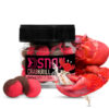D SNAX POP lure 10mm/20g Crab-Krill