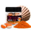 D SNAX WAFT lure 7x5.5mm/20g Mussels-Spices, SKU 101003440