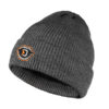 Talvemüts Delphin Atak! EAZY UNI, SKU 101002215