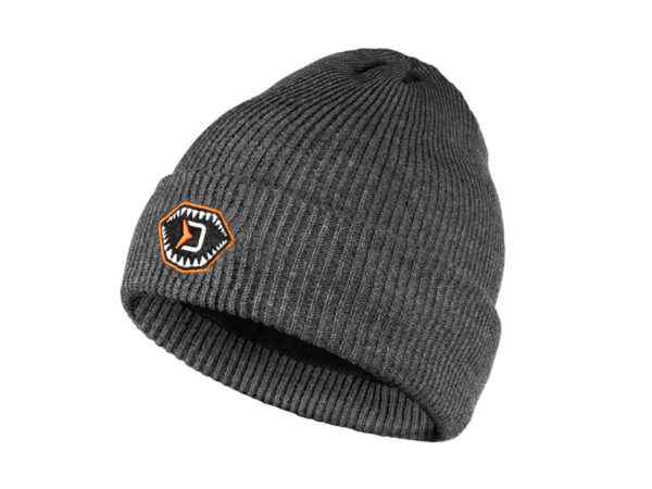 Talvemüts Delphin Atak! EAZY UNI, SKU 101002215