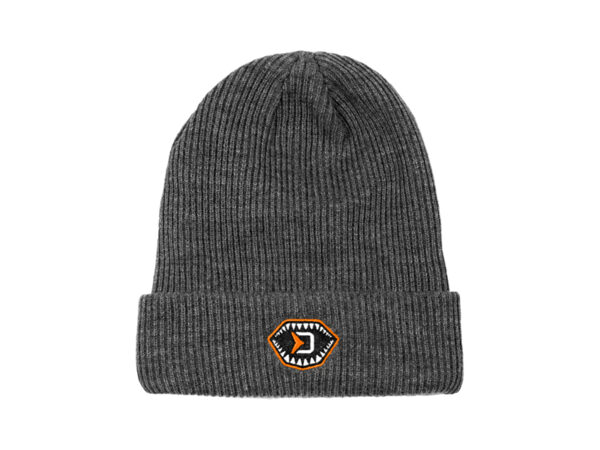 Talvemüts Delphin Atak! EAZY UNI, SKU 101002215
