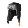 Russian hat Delphin Attack! BOYAR UNI, SKU 101002216