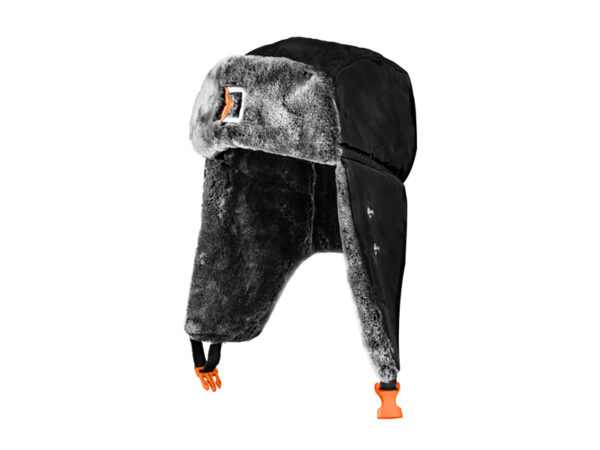 Russian hat Delphin Attack! BOYAR UNI, SKU 101002216