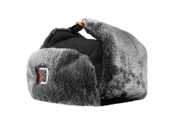 Russian hat Delphin Attack! BOYAR UNI, SKU 101002216