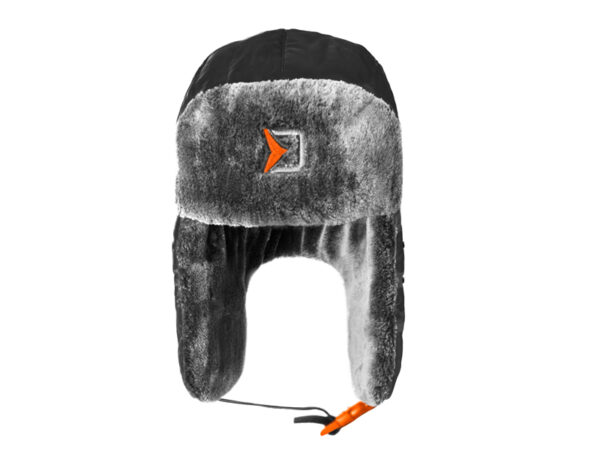 Russian hat Delphin Attack! BOYAR UNI, SKU 101002216