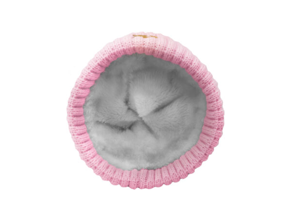 Talvemüts Delphin QUEEN UNI, SKU 101002218
