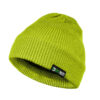 Talvemüts Delphin RWR EAZY UNI, SKU 101002220