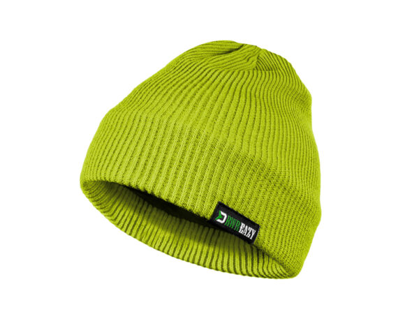 Talvemüts Delphin RWR EAZY UNI, SKU 101002220