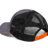 Nokamüts Cap Delphin Atak! Trucker UNI, SKU 101002223