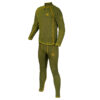 Soe pesu Delphin TUNDRA Manor bottom part XXXL, SKU 101002235