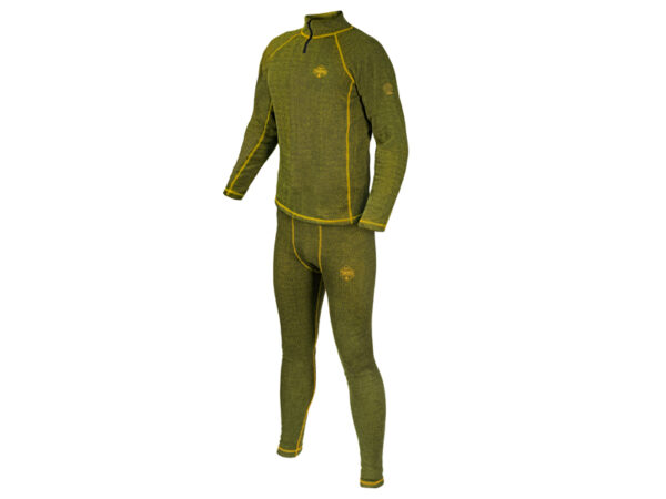 Soe pesu Delphin TUNDRA Manor bottom part XXXL, SKU 101002235