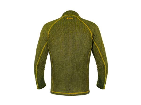 Soe pesu Delphin TUNDRA Manor bottom part XXXL, SKU 101002235