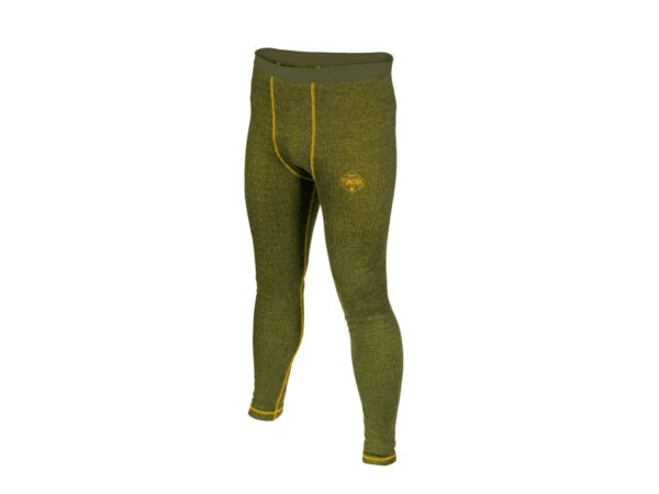 Soe pesu Delphin TUNDRA Manor top part XXL, SKU 101002228