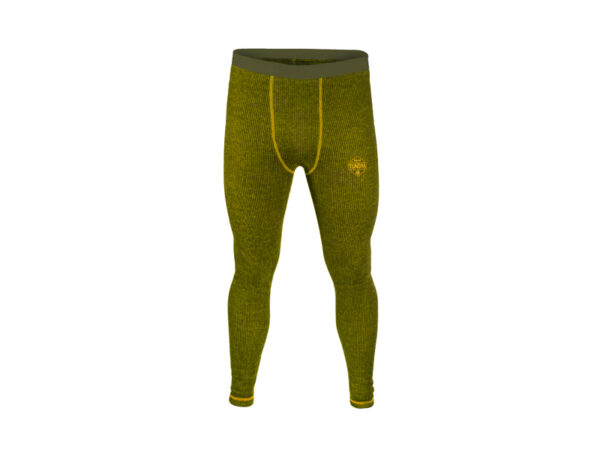 Soe pesu Delphin TUNDRA Manor bottom part XXXL, SKU 101002235