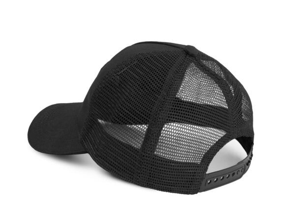 Nokamüts BlackWay Trucker UNI, SKU 101002249