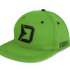 Nokamüts RAWER SnapBack UNI, SKU 101002250