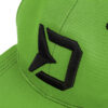 Nokamüts RAWER SnapBack UNI, SKU 101002250