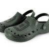 Kroksid  Delphin OCTO / green 39, SKU 101002558