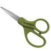 Käärid Delphin BRAIDER, SKU 101002265