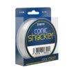 Koonusliin Delphin Conic SHOCKER 0.30mm-0.50mm, SKU 101004200