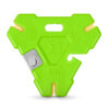 Multitööriist Delphin MultiSKIN, SKU 101002318