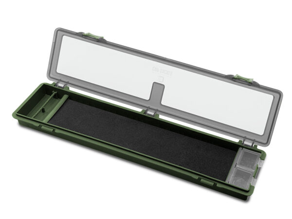 Karp Delphin CRP TACKLE 365x300x55mm, SKU 101002320