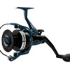 Deep spool Delphin CALMO 7T DP aluminium, SKU 101002334