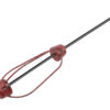 Söödakorv Delphin  TRECTA 20g, SKU 101002335