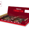 Söödakorv Delphin TRECTA 20g, SKU 101002335