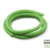 Sõlmekate SAFER 100 cm 3-6 mm, SKU 101002343