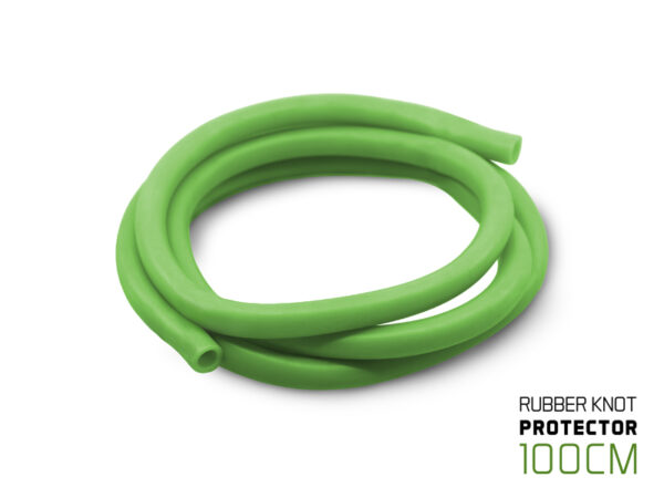 Sõlmekate SAFER 100 cm 3-6 mm, SKU 101002343