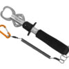 Lõuatangid Delphin CLAMPER 25cm / 15kg, SKU 101002346