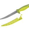 Fileerimisnuga Delphin SPIKE blade 16.5cm, SKU 101002347