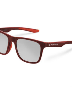 Päikeseprillid Delphin SG ATOMA, SKU 101002348