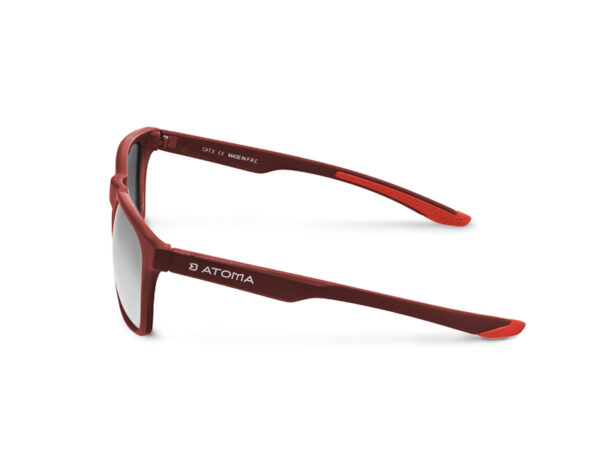 Päikeseprillid Delphin SG ATOMA, SKU 101002348