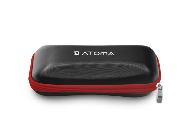 Päikeseprillid Delphin SG ATOMA, SKU 101002348