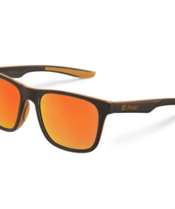 Päikeseprillid Delphin SG Atak!, SKU 101002349