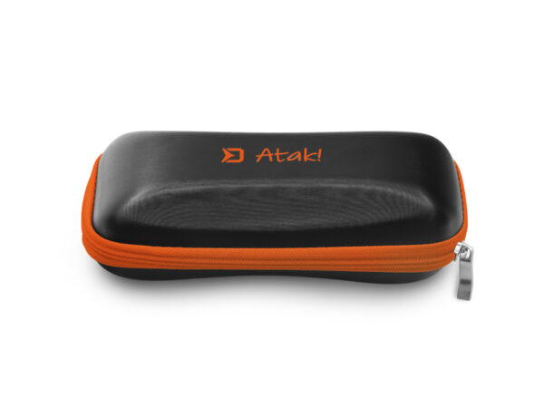 Päikeseprillid Delphin SG Atak!, SKU 101002349