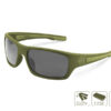 Päikeseprillid Delphin SG COMBO, SKU 101002350