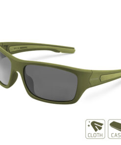 Päikeseprillid Delphin SG COMBO, SKU 101002350