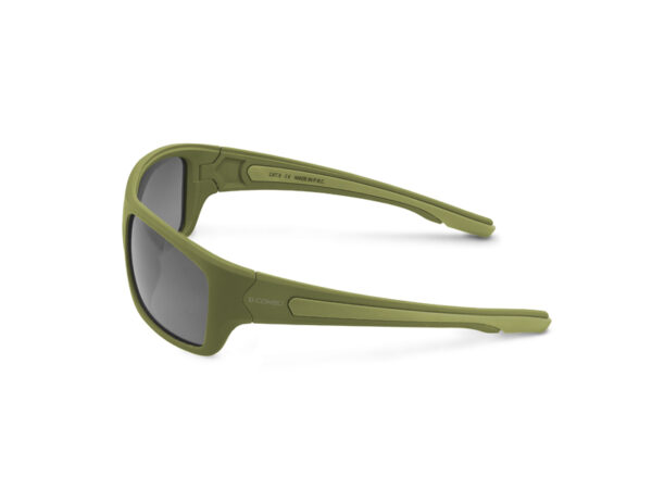 Päikeseprillid Delphin SG COMBO, SKU 101002350