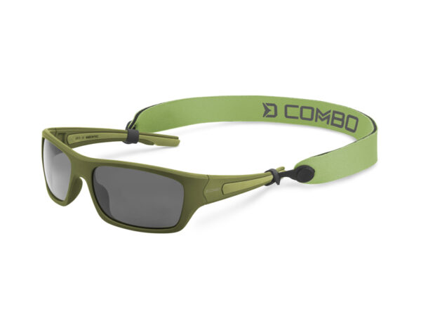 Päikeseprillid Delphin SG COMBO, SKU 101002350